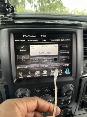 Gainesville Chrysler Dodge Jeep Ram