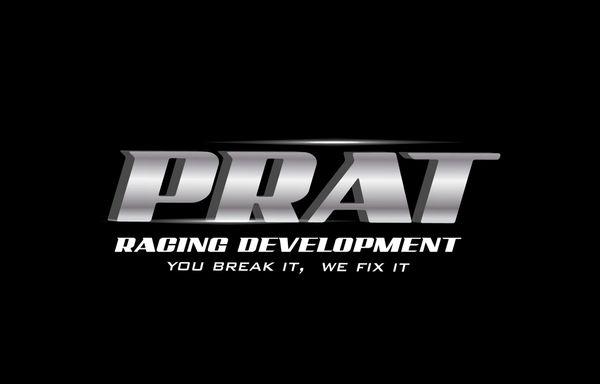 PRAT Racing Development