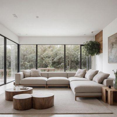 PrimeClean LA Services