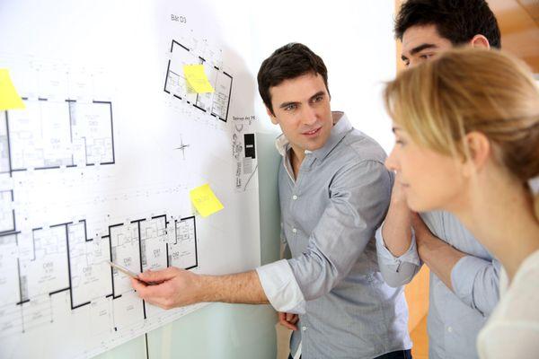 Sea Pointe Design & Remodel