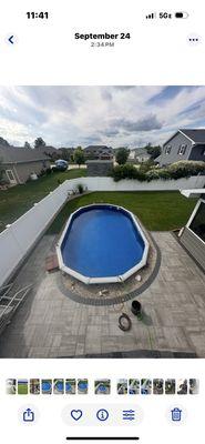 The Great Escape Joliet