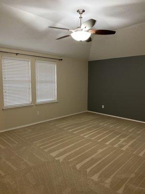 Pro Cleaning Solutions