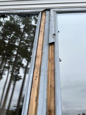 Outshine Modern Lighting and Electrical