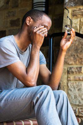 The Carrington Clinic