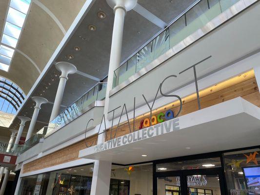 Omnes Creative Group - OCG