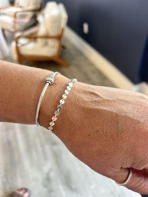 Aire Beauty And Waxing Suite