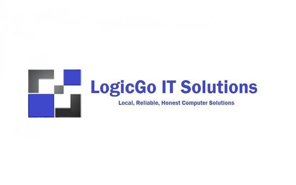 LogicGo IT Solutions