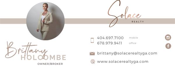 Solace Realty