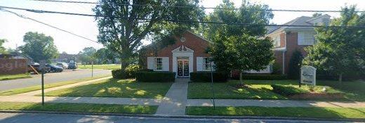 Ralph Robinson & Son