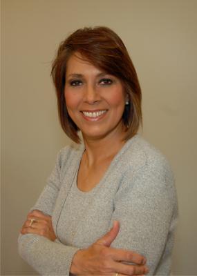 Edna Cortez - Coldwell Banker Apex Realtors
