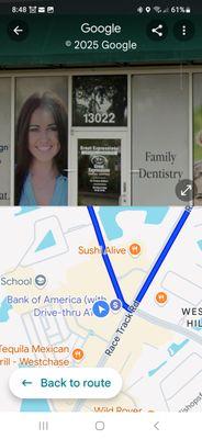 Philippine Cultural Foundation