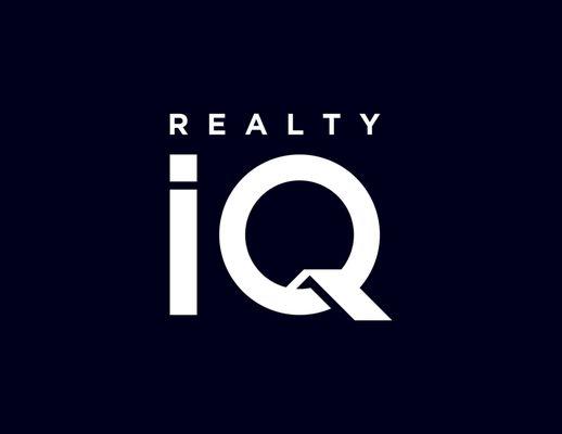Realty IQ