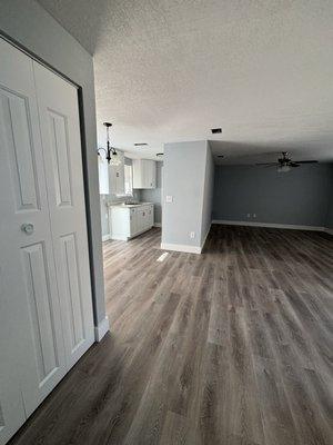 Just-N-Time Home Services & Removal