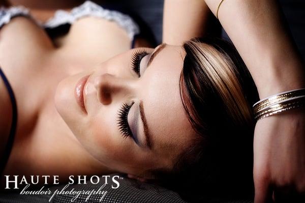 Tito Jimy Salon and Boutique