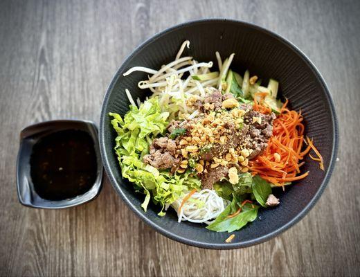 Pho 4U