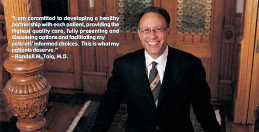 Gold Coast Gynecology