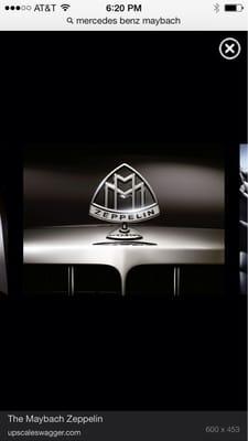 Total Eclipse Master Of Auto Detailing Inc