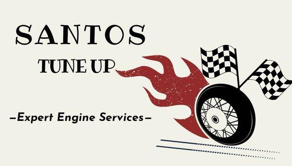 Santos Tune Up