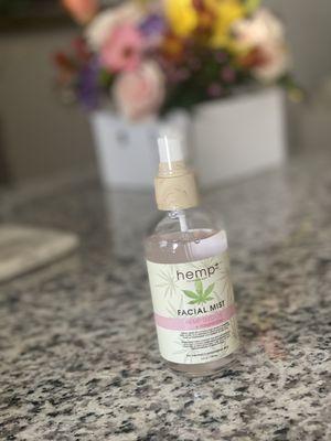 Hey Honey Wellness Spa