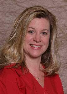 Susan Hayes-Perzigian