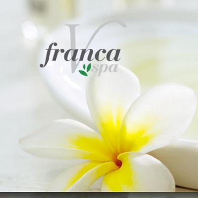 Vfranca Spa