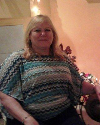 Baker Counseling Center