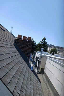 SmartBuild Construction