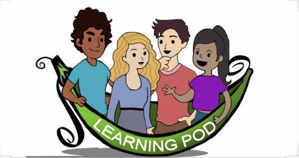 Learning Made Easy 4 You