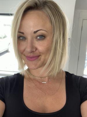 Sundance Salon