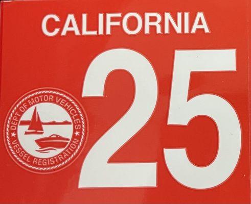 Wyatt Vehicle Registration Service DMV Renewals DMV Transfers