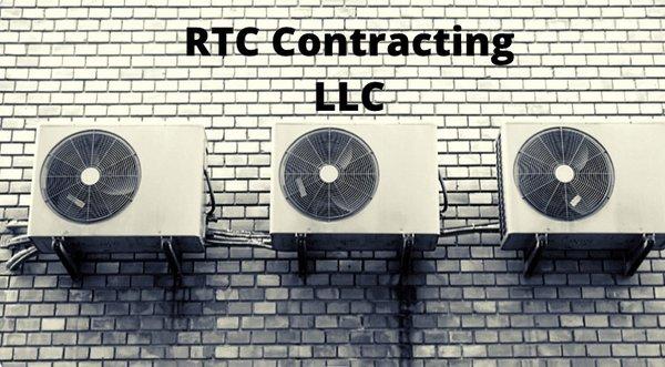 RTC Contracting