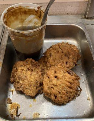 Confucius House Chinese Restaurant