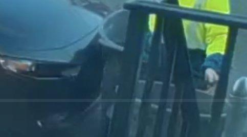 Republic Services trash and recycling