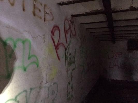 Clean Swift Maintenance