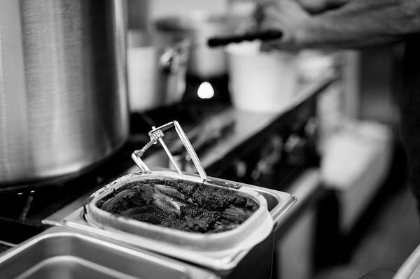 #ramenciro #AHPhotog #pdxfoodcarts #pdxfoodie #pdxramen  #foodiesofvancouver