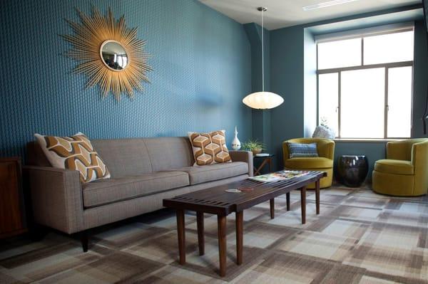 Francisco Virgen-Giron, NP