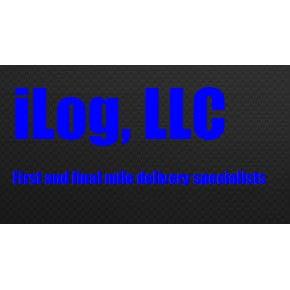 ILog