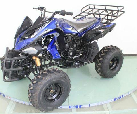 Best Buy Atv 's