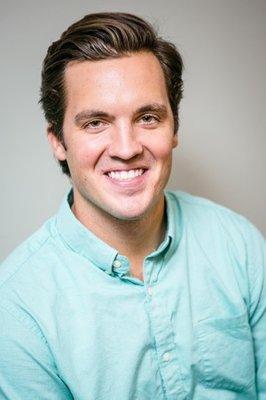 Ferguson Scott J, DDS & Associates