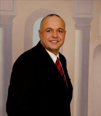 Allstate Insurance: Bassel Elhrisse