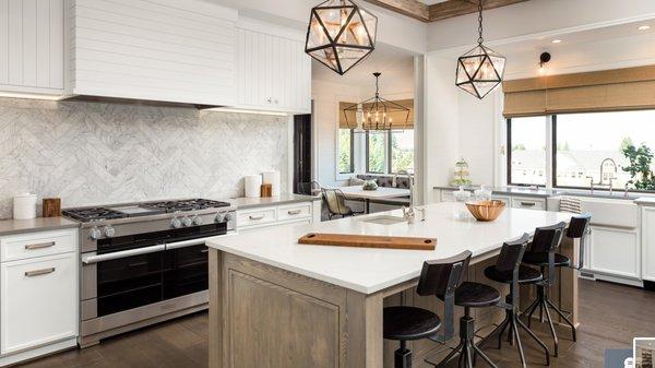 Modern Solutions Construction