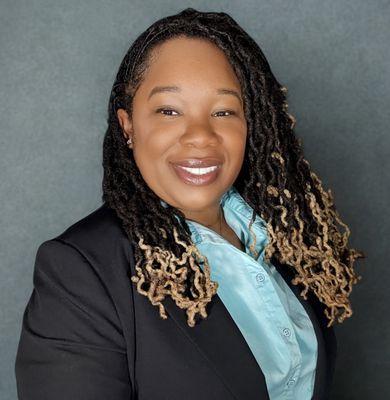 MeMe Myatt - Keller Williams South Bay