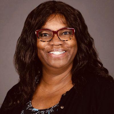 Compassionate Therapy