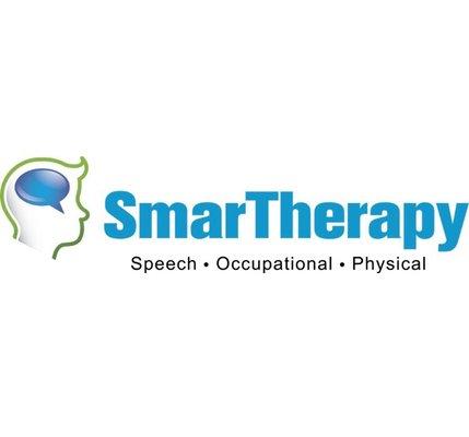 SmarTherapy