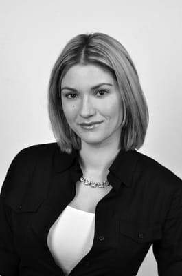 Megan Bahls - Russ Lyon Sotheby's International Realty