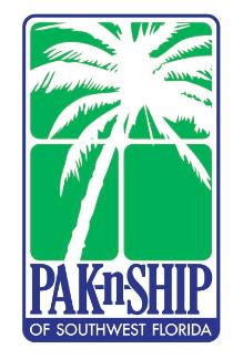 Pak-n-Ship of SWFL