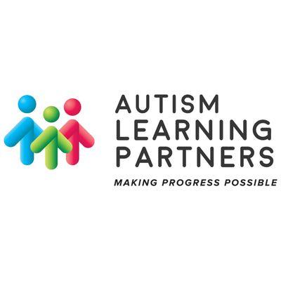Autism Learning Partners - Glendale