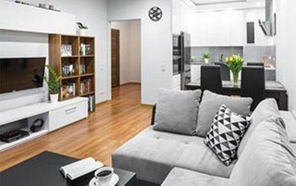 Warner Carpet Cleaning