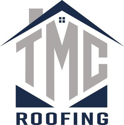 TMC Roofing