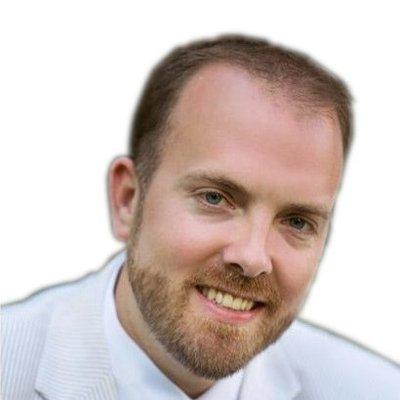 Ryan Kyle - Park One Realty